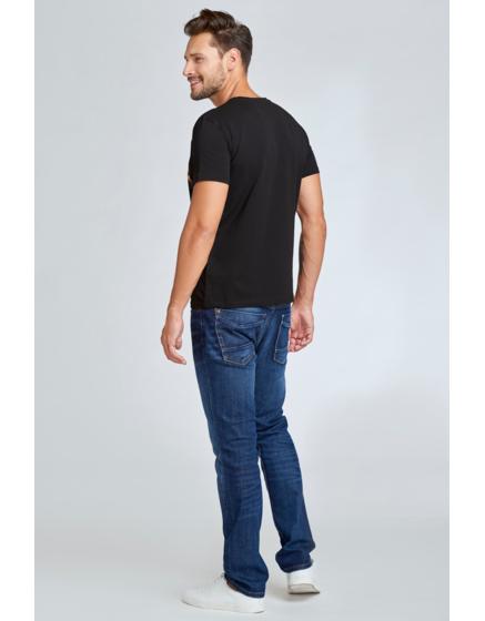 15274-020 BLACK L