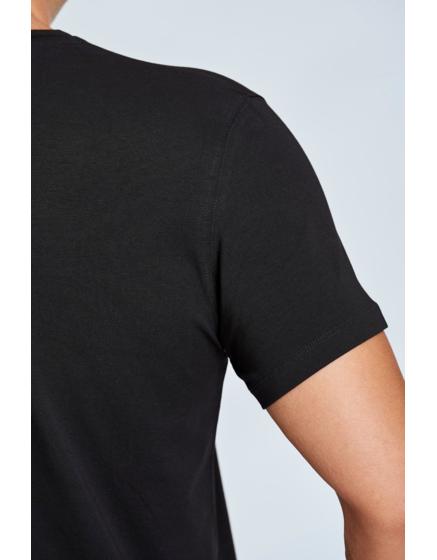 15274-020 BLACK L