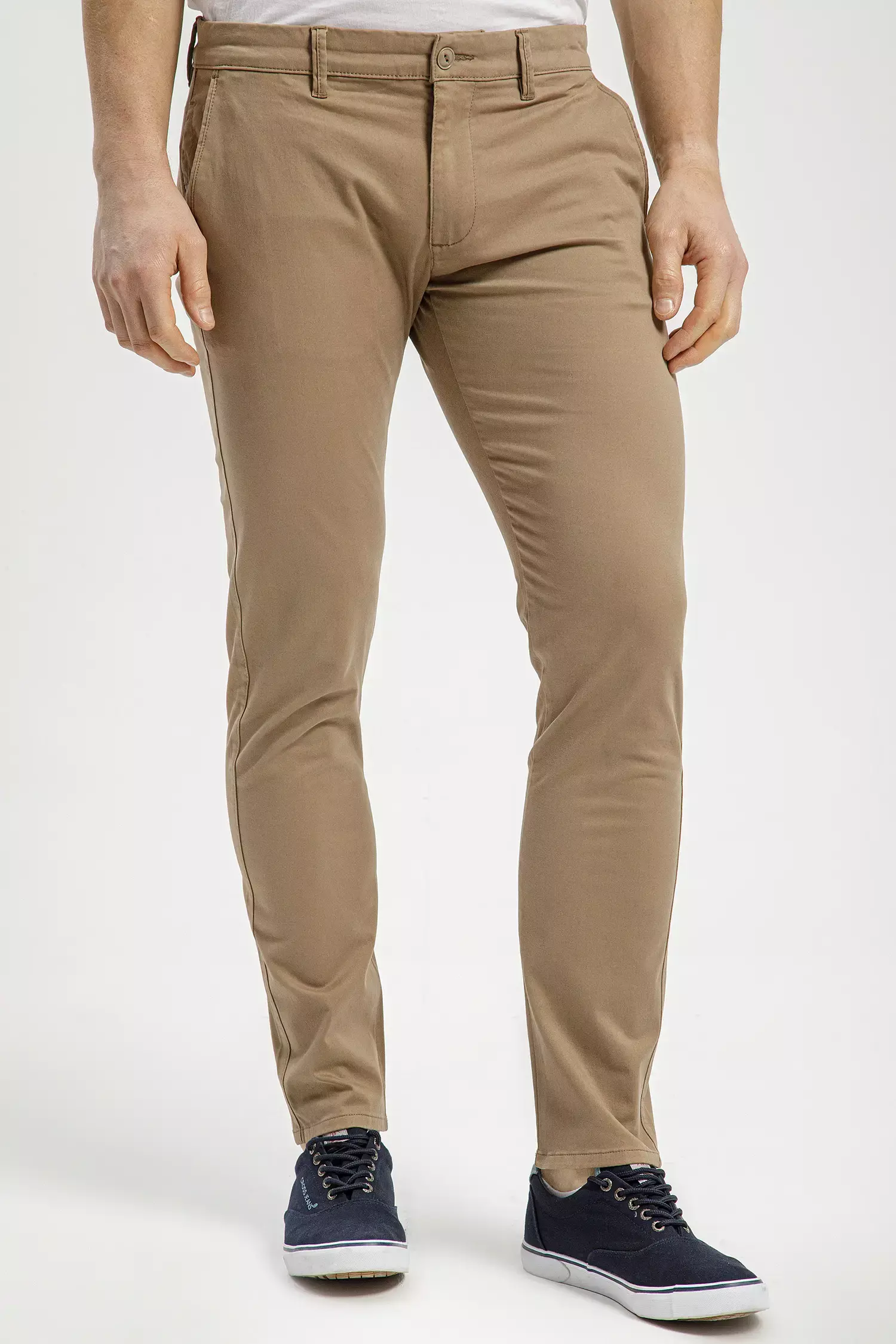 ennoy エンノイ　CPN PANTS (BEIGE) 楽天市場】THE ENNOY PROFESSIONAL ザ エンノイ