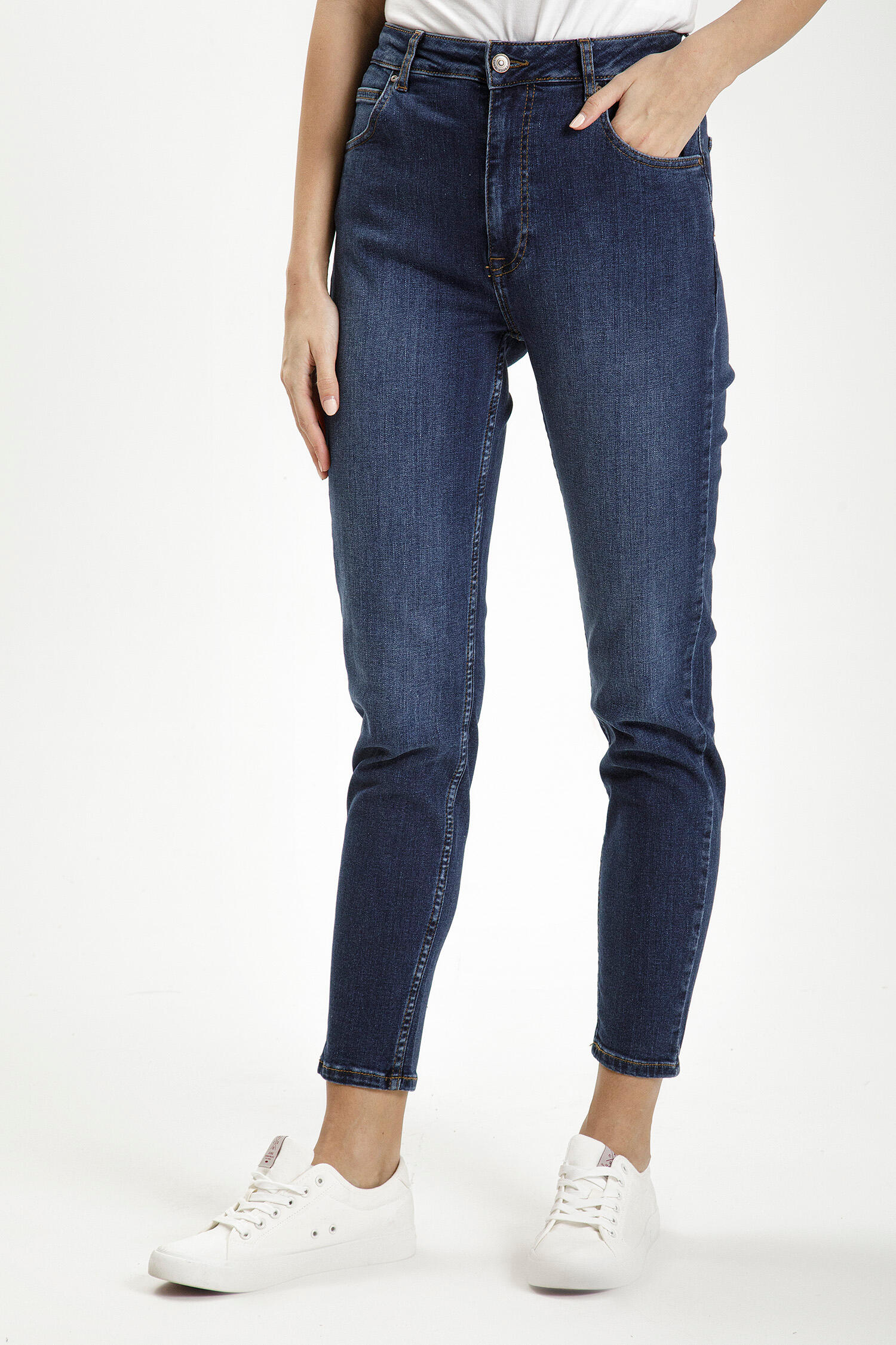 Nmiz Adidas Buty męskie ZX Flux czarne r. 42 (S32279) - Morele.net