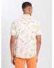 35516-636 DESERT SUN S 