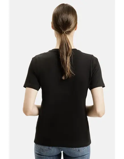 56236-020 BLACK S 