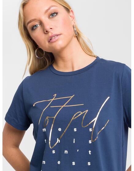 55934-470 LIGHT NAVY XL