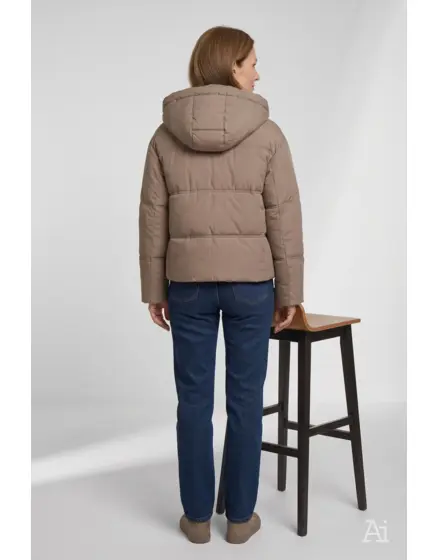 81295-009 BEIGE XS 