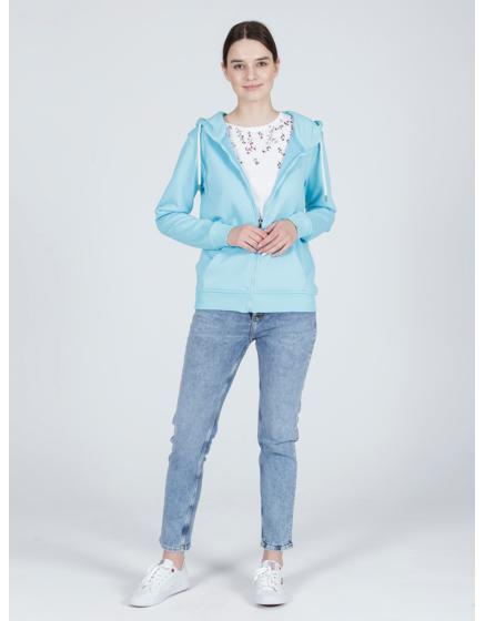 65217-071 LIGHT BLUE S