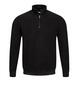 25387-020 BLACK L 
