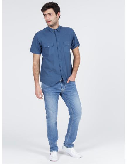 35328-005 INDIGO M