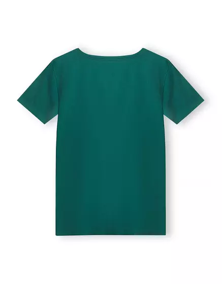 16021-027 GREEN XXL 