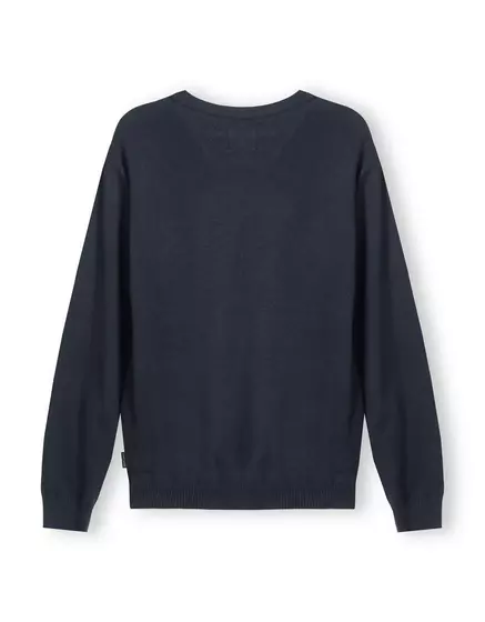 34229-001 NAVY XXL 