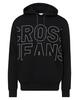 25366-020 BLACK XL 