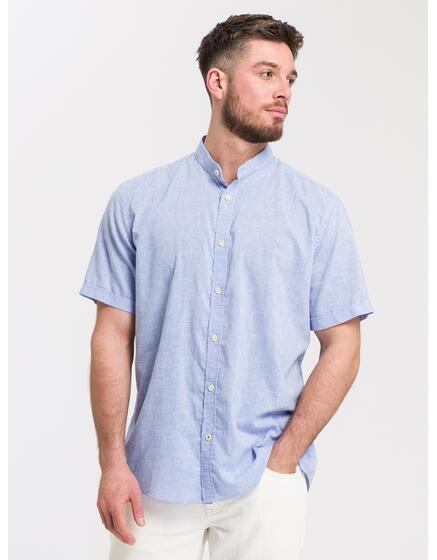 35522-055 DREAM BLUE XXXL
