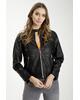 81250-020 BLACK S 
