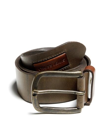 0442K-025 BROWN 90