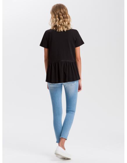 55745-020 BLACK M