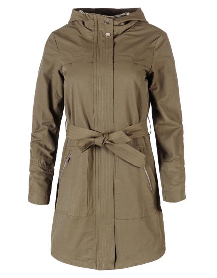 81215-015 OLIVE S