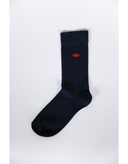 0432P-001 NAVY 39-42