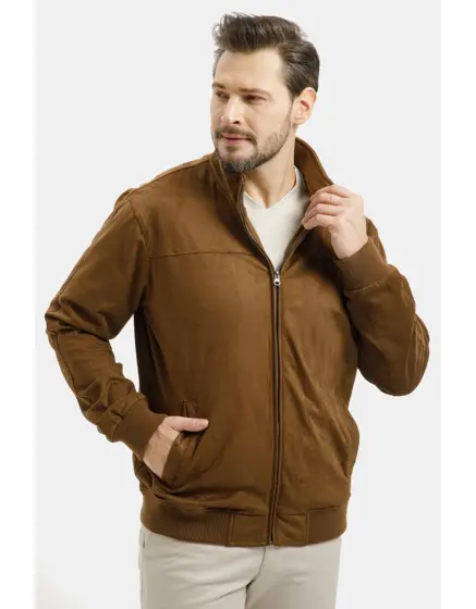 40316-026 CAMEL XL 