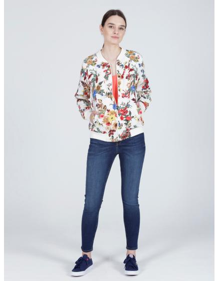 65073-008 WHITE M