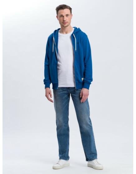 25286-005 INDIGO XL