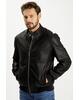 40253-020 BLACK XXL 
