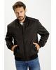 40255-020 BLACK XXL 