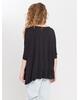 55925-020 BLACK M 