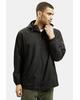 40294-020 BLACK L 