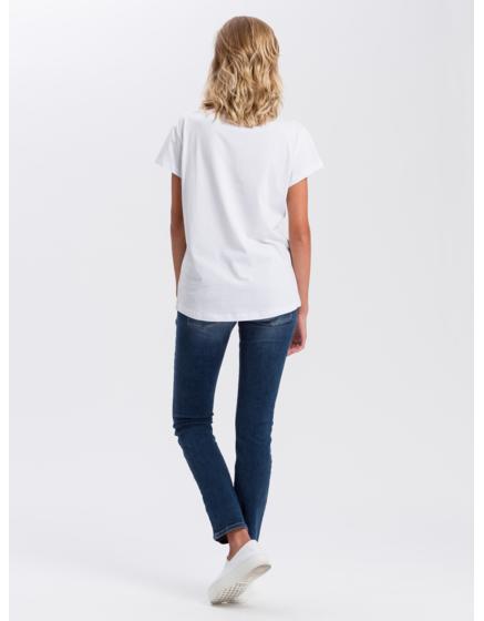 55725-008 WHITE S