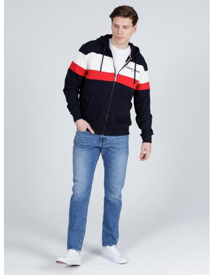 25239-001 NAVY L