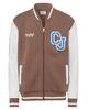 25400-534 MINK L 
