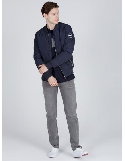 40221-001 NAVY M