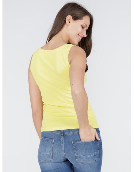 55524-006 YELLOW S