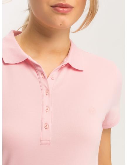 55572-013 PINK S