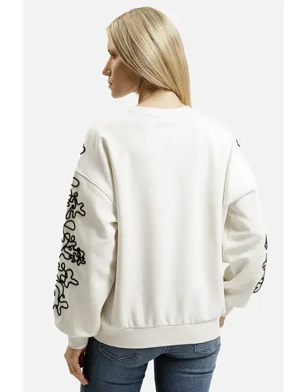 65473-252 OFF WHITE L 