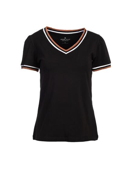 55674-020 BLACK M