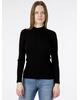 73307-020 BLACK M 