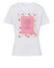 55966-008 WHITE XL 