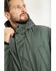 40252-128 NEW KHAKI M 