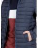 40224-021 ANTHRACITE S 