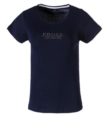 55577-001 NAVY M