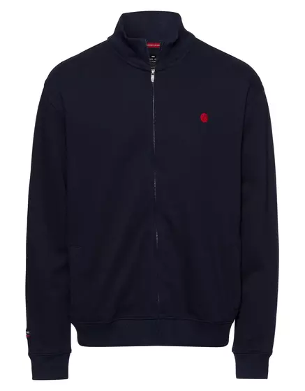 25475-001 NAVY XXL 