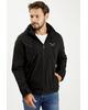 40257-020 BLACK M 