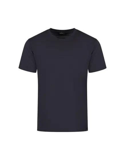 16159-310 DARK NAVY M 