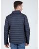 40224-021 ANTHRACITE S 