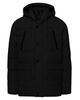 40279-020 BLACK XL 