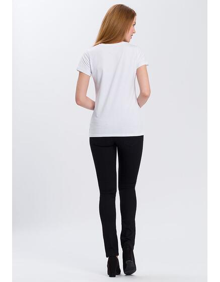 55152-008 WHITE S