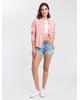 65355-520 LIGHT ROSE L 