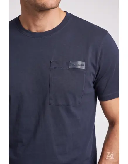 16182-001 NAVY L 