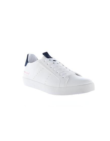 II1R4012-008 WHITE 41 