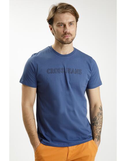 15824-016 DARK BLUE S